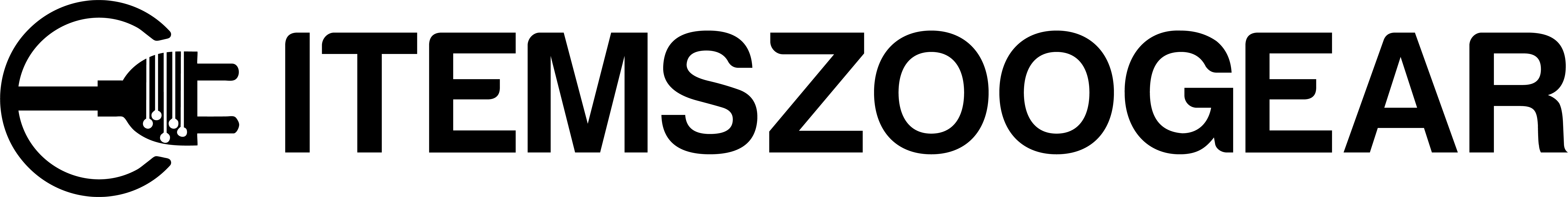 logo-image